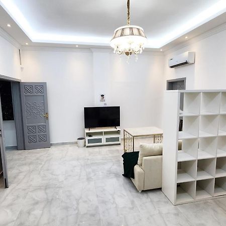 Moods Holiday Homes Al Ain Esterno foto