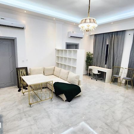 Moods Holiday Homes Al Ain Esterno foto