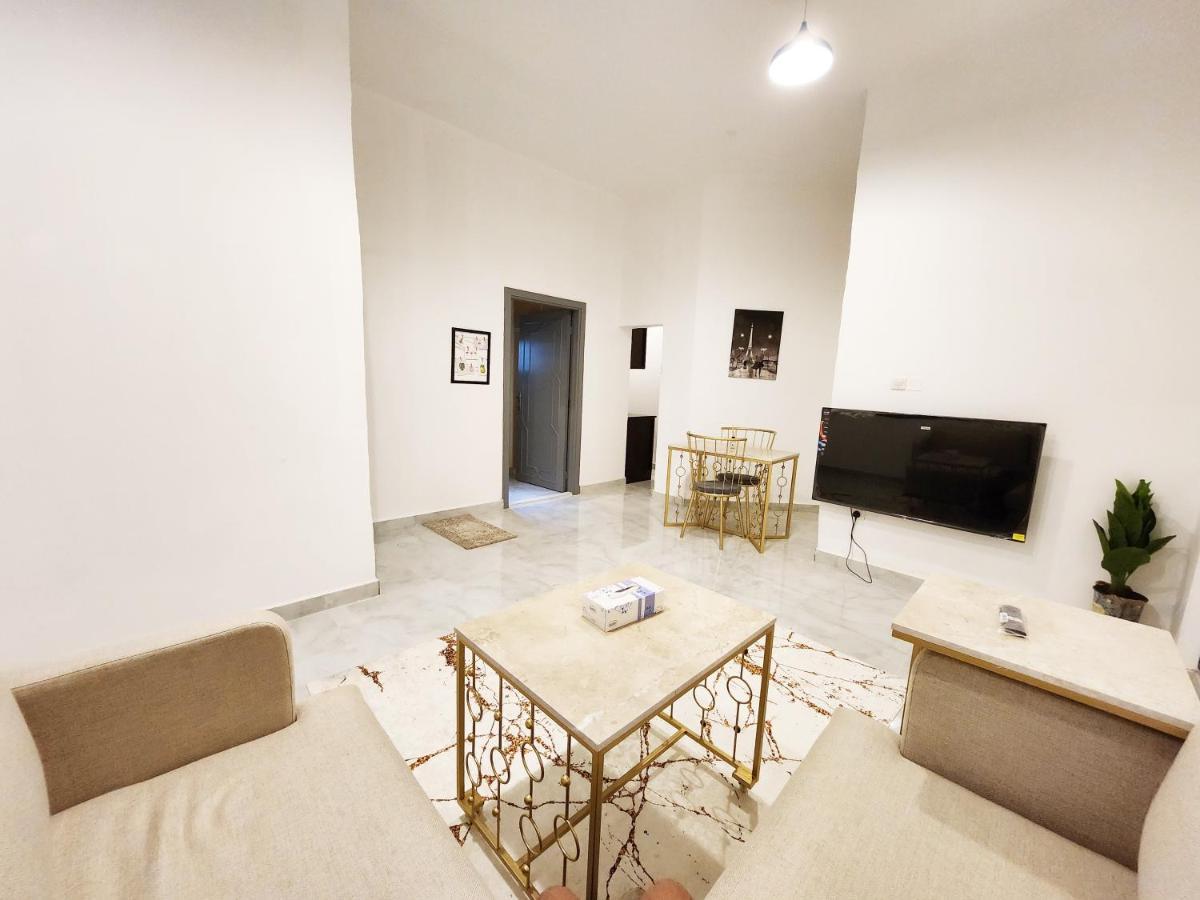 Moods Holiday Homes Al Ain Esterno foto