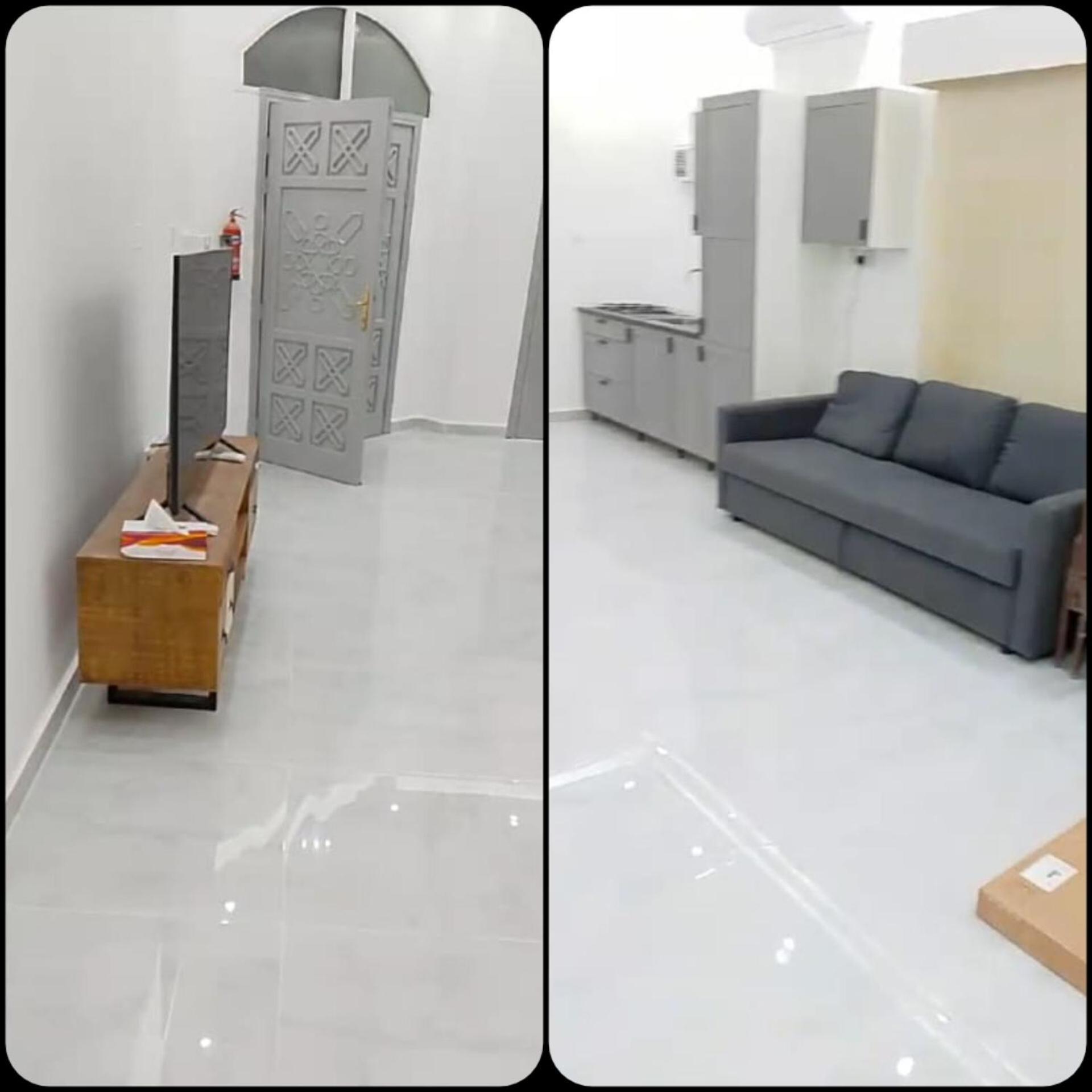 Moods Holiday Homes Al Ain Esterno foto
